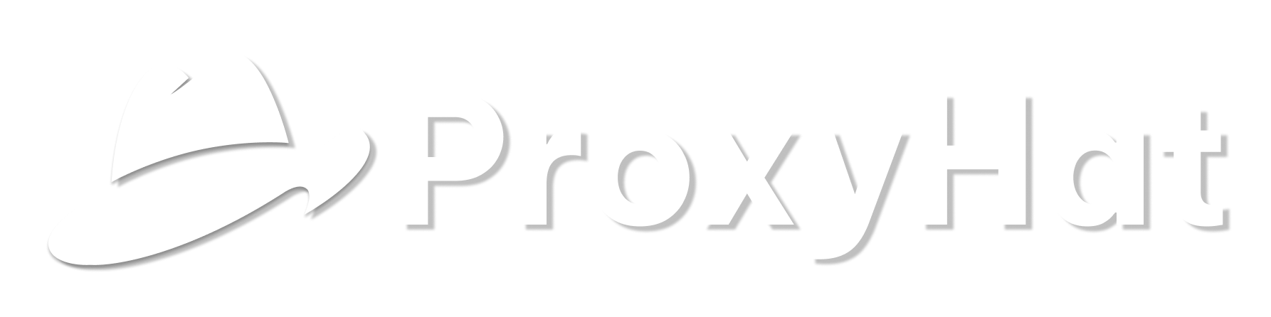 ProxyHat